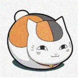 用户林一头像